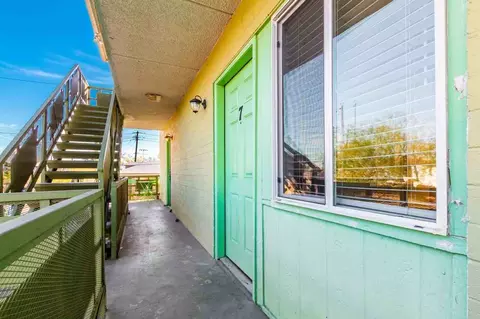 769 E Pierce St, Phoenix, AZ 85006 photo 25