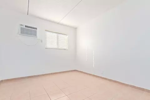 769 E Pierce St, Phoenix, AZ 85006 photo 15