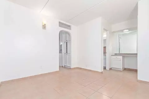 769 E Pierce St, Phoenix, AZ 85006 photo 7