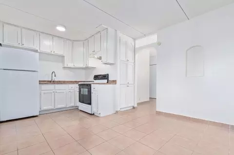 769 E Pierce St, Phoenix, AZ 85006 photo 26