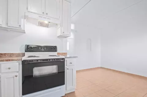 769 E Pierce St, Phoenix, AZ 85006 photo 12