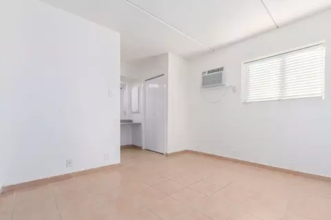 769 E Pierce St, Phoenix, AZ 85006 photo 17