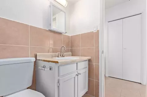 769 E Pierce St, Phoenix, AZ 85006 photo 21