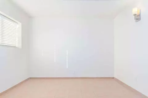 769 E Pierce St, Phoenix, AZ 85006 photo 14