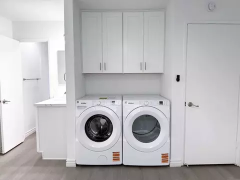 4563 38th St, San Diego, CA 92116