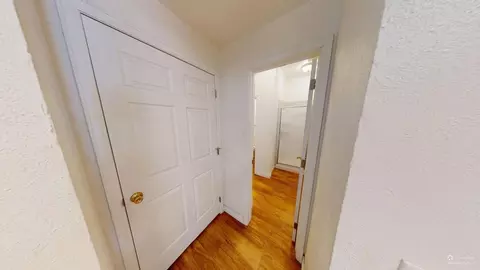 1105 11th St, Boulder, CO 80302 photo 11