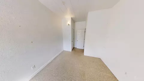 1105 11th St, Boulder, CO 80302 photo 23