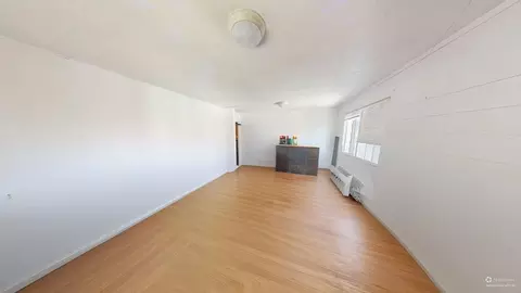 1105 11th St, Boulder, CO 80302 photo 30