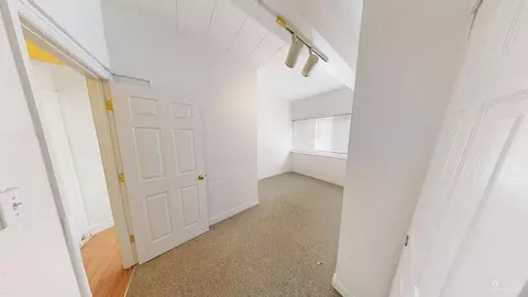 1105 11th St, Boulder, CO 80302 photo 20