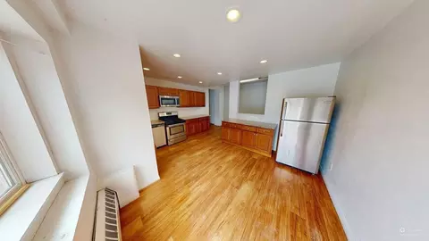 1105 11th St, Boulder, CO 80302 photo 7