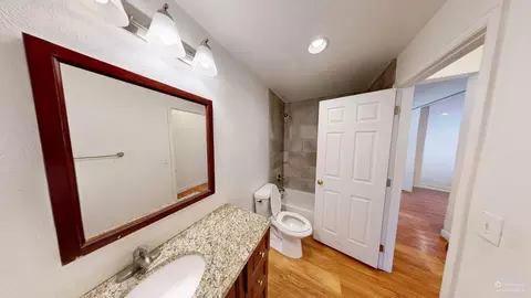 1105 11th St, Boulder, CO 80302 photo 18