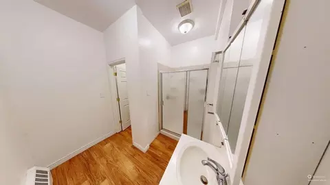 1105 11th St, Boulder, CO 80302 photo 14