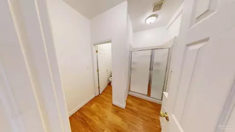 1105 11th St, Boulder, CO 80302 photo 12