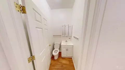 1105 11th St, Boulder, CO 80302 photo 13