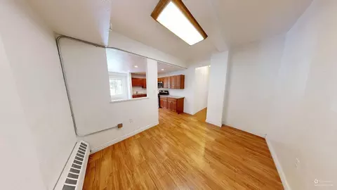 1105 11th St, Boulder, CO 80302 photo 15