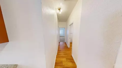 1105 11th St, Boulder, CO 80302 photo 16