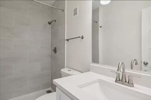 1105 11th St, Boulder, CO 80302 photo 4