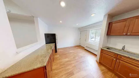 1105 11th St, Boulder, CO 80302 photo 8