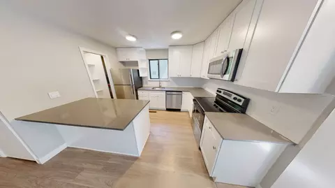1105 11th St, Boulder, CO 80302 photo 3