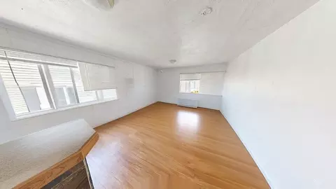 1105 11th St, Boulder, CO 80302 photo 29