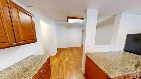 1105 11th St, Boulder, CO 80302 photo 9