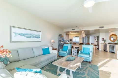 28103 Perdido Beach Blvd, Orange Beach, AL 36561
