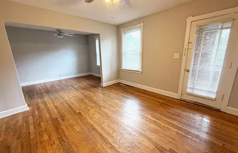 3404 Whitfield Ave, Cincinnati, OH 45220