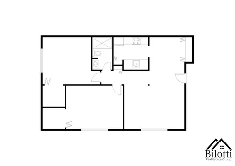 941 Dyer Ave, Cranston, RI 02920