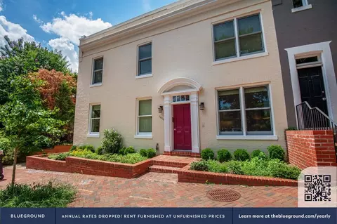 1425 P St NW, Washington, DC 20005 photo 14