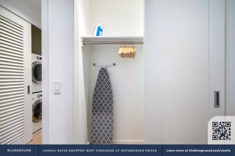 1425 P St NW, Washington, DC 20005 photo 8
