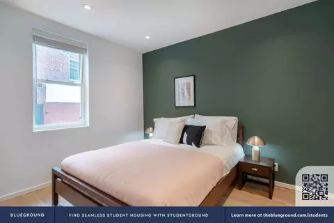 1425 P St NW, Washington, DC 20005 photo 6