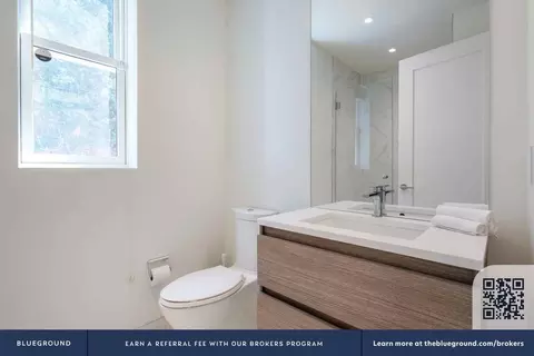 1425 P St NW, Washington, DC 20005 photo 9
