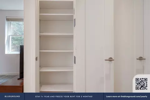 1425 P St NW, Washington, DC 20005 photo 12