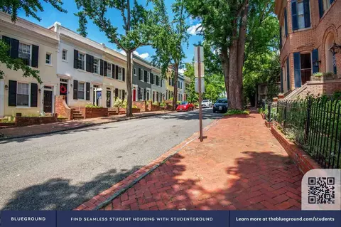 1425 P St NW, Washington, DC 20005 photo 17