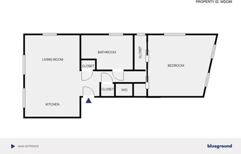 1425 P St NW, Washington, DC 20005 photo 13