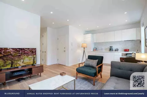 1425 P St NW, Washington, DC 20005 photo 3