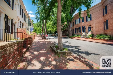 1425 P St NW, Washington, DC 20005 photo 16