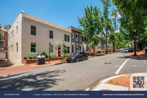 1425 P St NW, Washington, DC 20005 photo 15