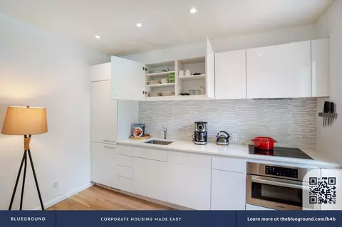 1425 P St NW, Washington, DC 20005 photo 5