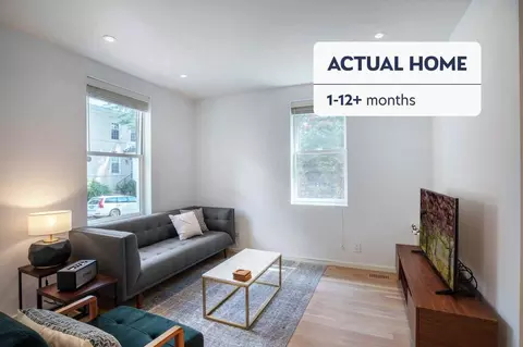 1425 P St NW, Washington, DC 20005