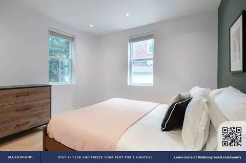 1425 P St NW, Washington, DC 20005 photo 7