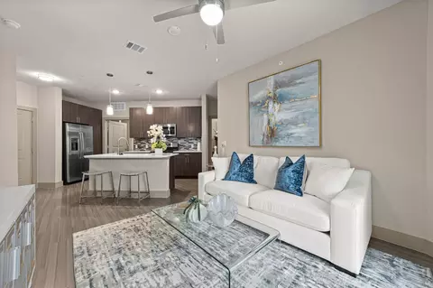 2400 Summer Lee Dr, Rockwall, TX 75032 photo 33