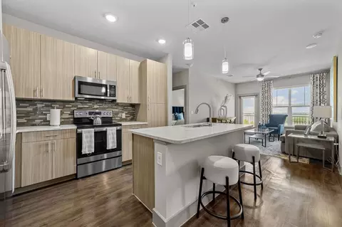 2400 Summer Lee Dr, Rockwall, TX 75032 photo 3