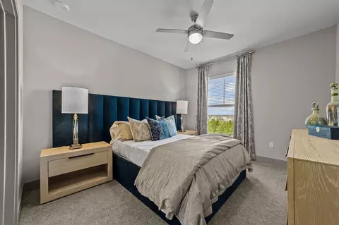2400 Summer Lee Dr, Rockwall, TX 75032 photo 7