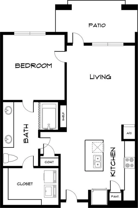 2400 Summer Lee Dr, Rockwall, TX 75032