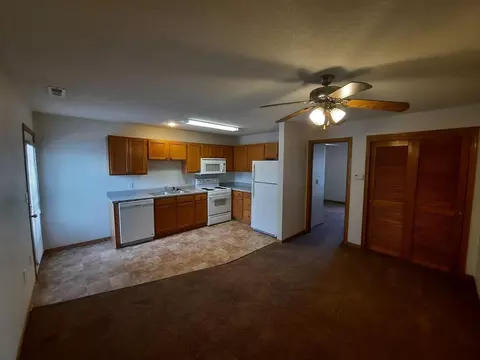 906 Washington Ave SE, Bondurant, IA 50035