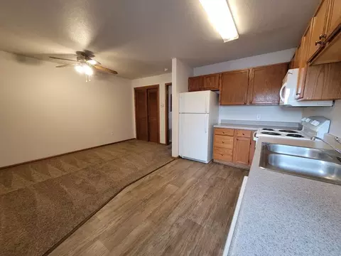 906 Washington Ave SE, Bondurant, IA 50035