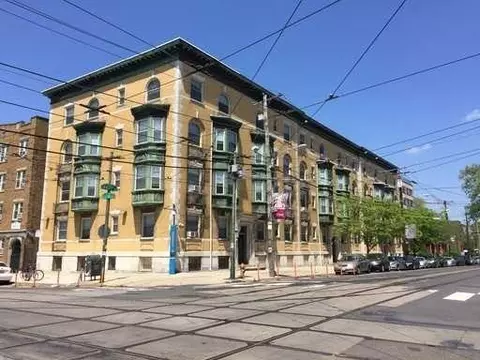 520 S 42nd St, Philadelphia, PA 19104