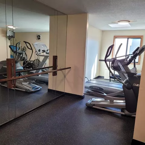1901 Minnehaha Ave, Minneapolis, MN 55404