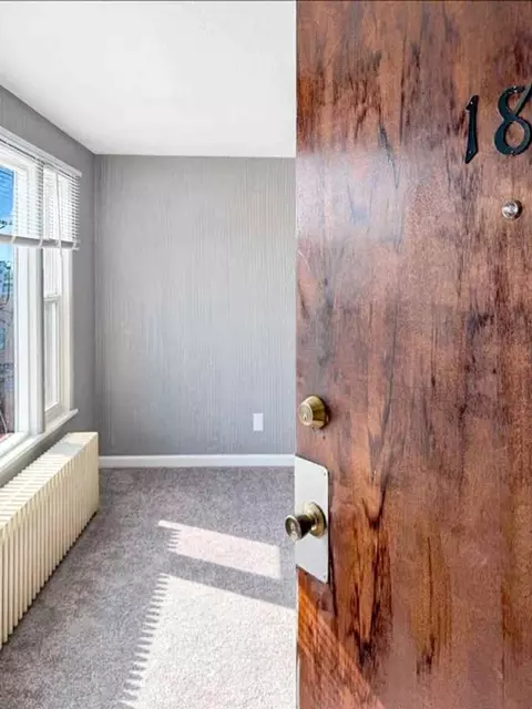 3113 Colby Ave, Everett, WA 98201